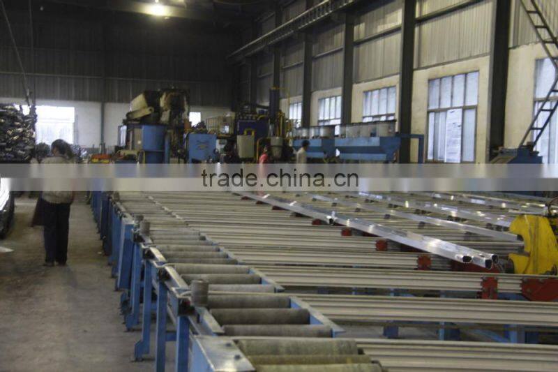 high quality solar energy panel mounting brackets