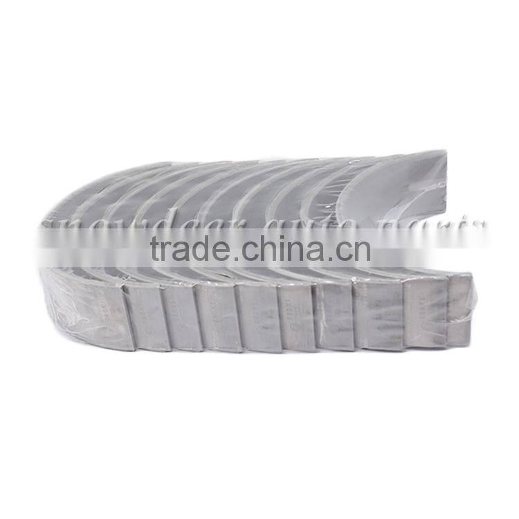 Factory price OEM main bearing 4HF1 M801H for sale