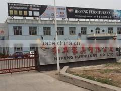 simple PP plastic chair for promotion