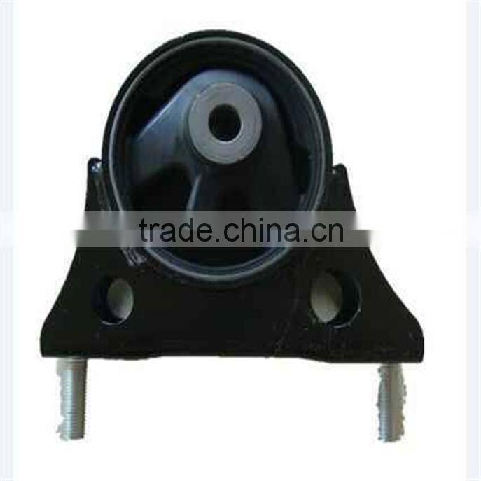 howo truck parts lifting lug 2015 Shaft Hanger Assembly drive gear
