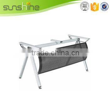 The Most Popular high quality iron table and chair frame