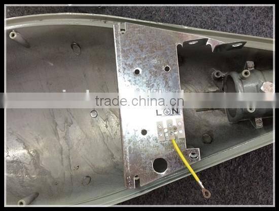 outdoor lighting light street light luminaire lighting