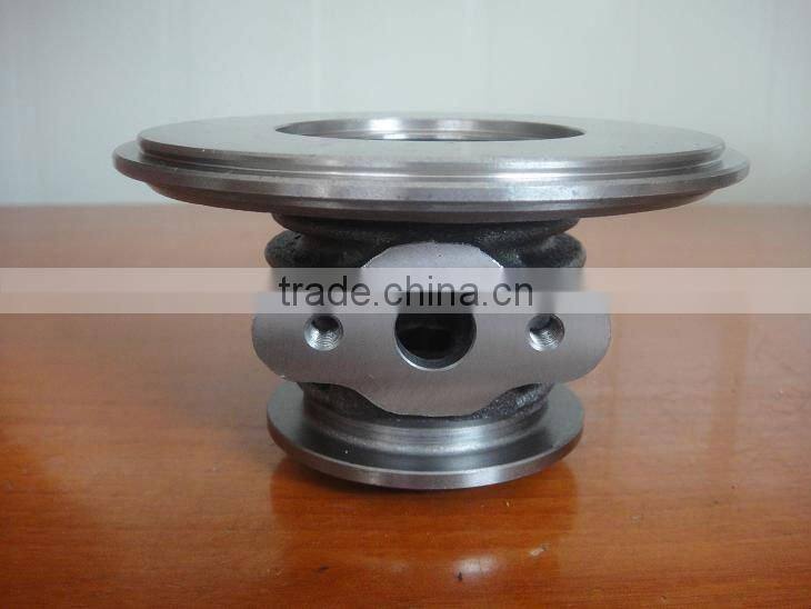 turbocharger spare parts 4113
