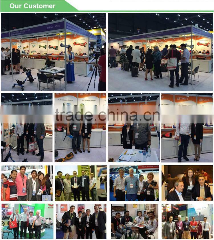 2016 best price 2 wheel hoverboard hover board 2 wheels 2 wheel electric scooter self balancing