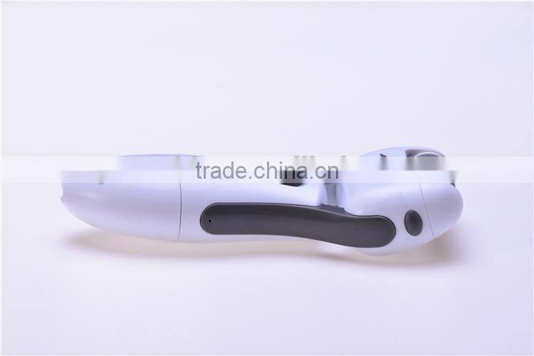 Wholesale price electric foot callus shaver