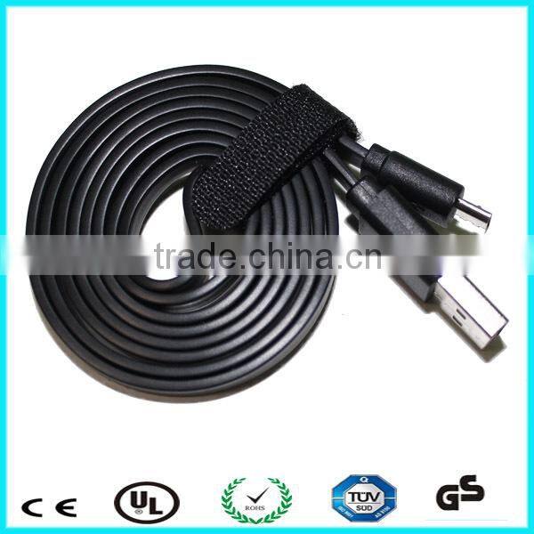 1m high speed Android Phone Charger Cable