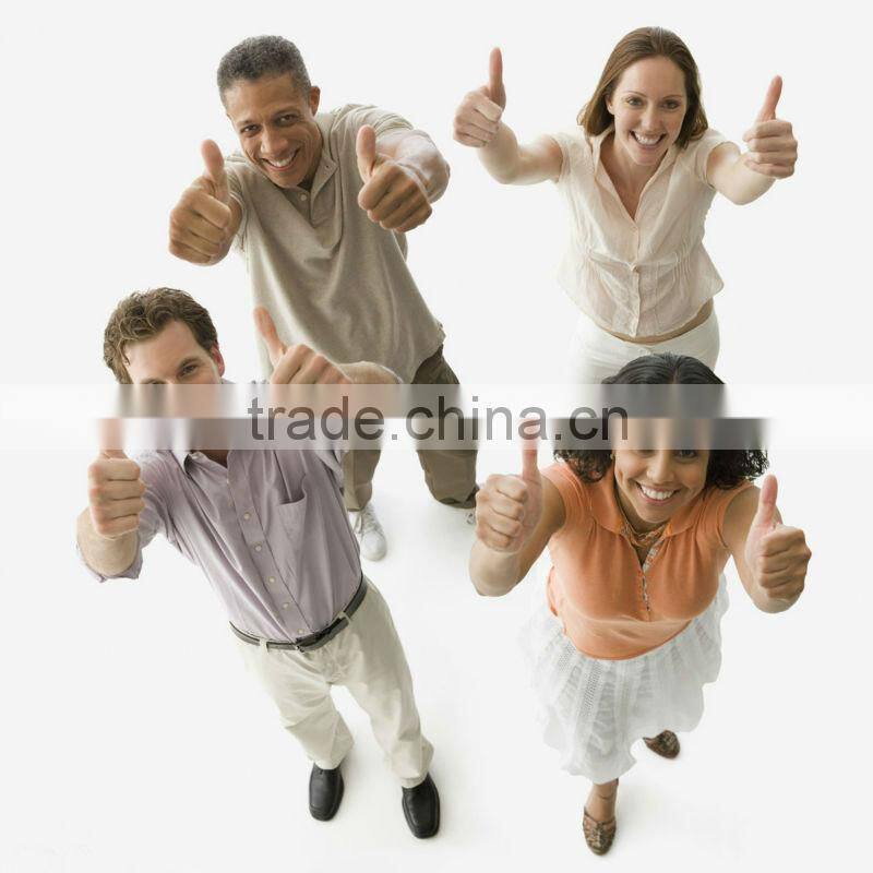 good quality powerful 16" rechargeable fan with led FACTORY