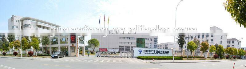 20L Agriculture Knapsack sprayer high presure sprayer stainless steel lance