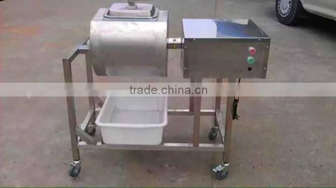 Hottest model Sinochef Professional marinated machine in meat processing machinery with good price