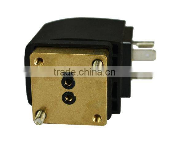 atlas copco solenoid valve with low price solenoid valve for air compressor solenoid valve