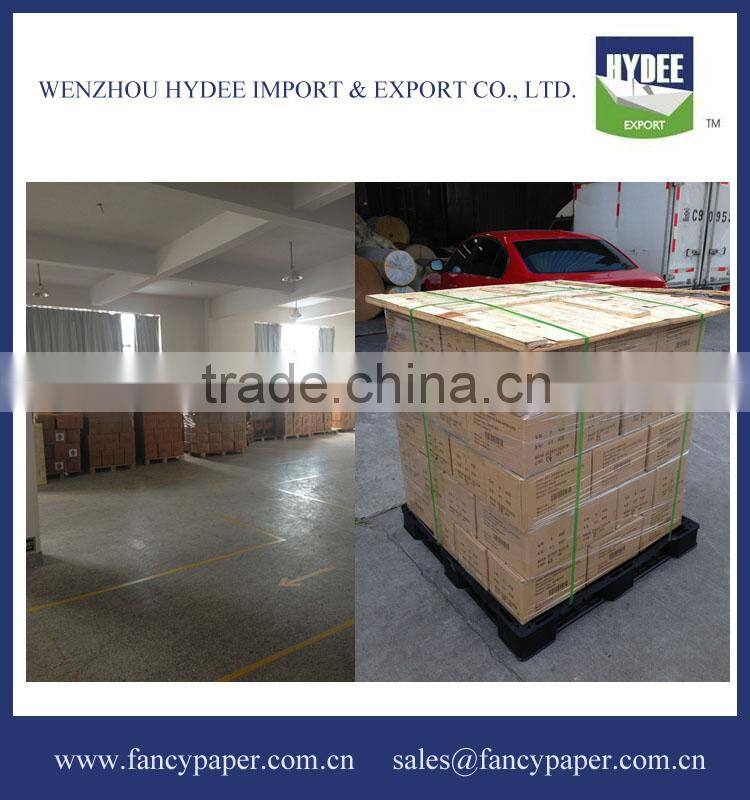 Coloring book/Kids Painting book/Drawing book