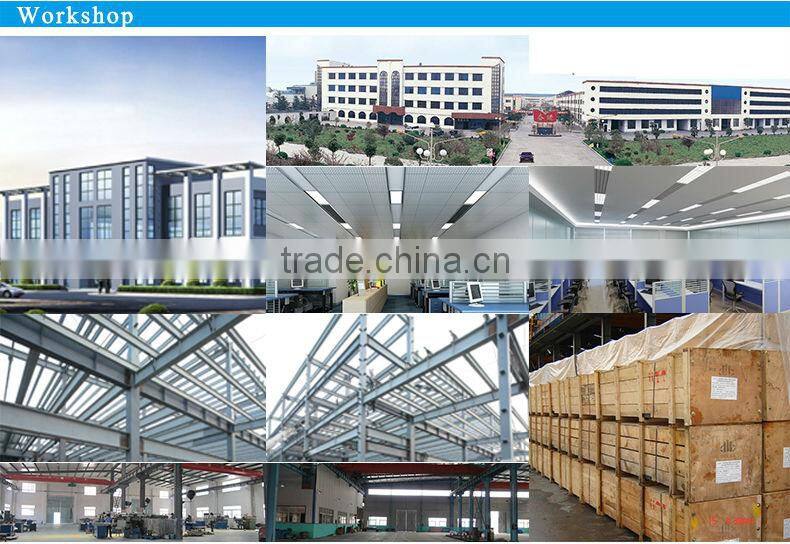 Made in china copper tubes for air conditioning