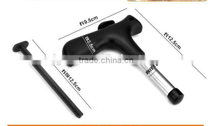 Coconut Opener Knife Tool for Opening Fruit Coconut