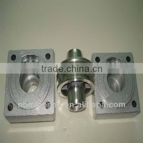 OEM Sprocket Wheel Gear