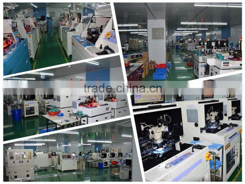 Cheap 600W LED Grow Lights Bridgelux/Epiled/Epistar Grow LED Light