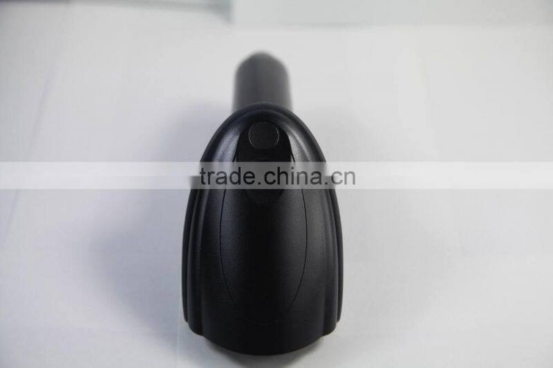 High Quality 2D Barcode Scanner ,QR Barcode scanner