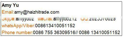 BEST SELL Cheapest portable power bank 2200mah mobile power bank