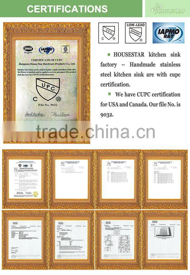 Kitchen gadgets hot selling 2015 Top grade kitcehn stainless steel soap dispenser