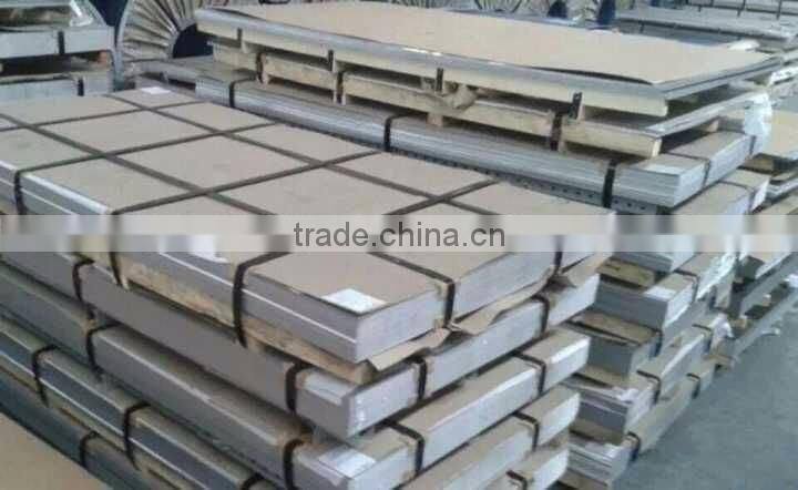 Discounts!!!!Stockist ! prime! AISI tp316l stainless steel sheet