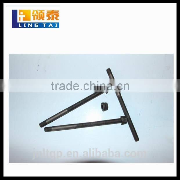 Main Bearing Bolts&Flywheel Bolts for Diesel Engine