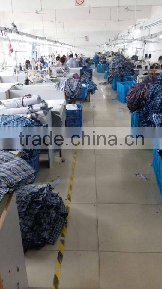 Men's Hooded Full Ankle Length Cotton Robe--Hunter Green