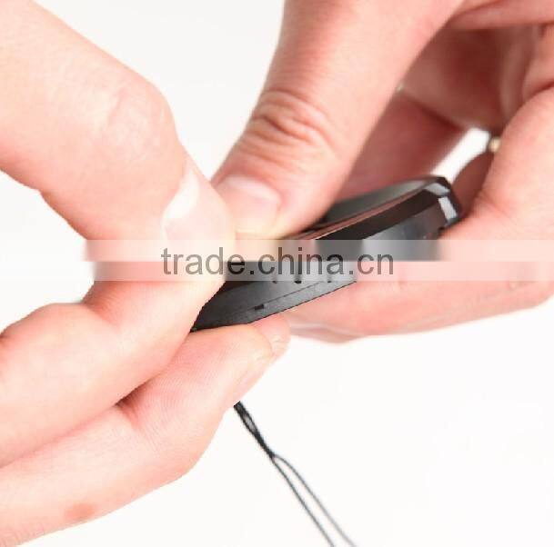 Camera cover outdoor security camera cover