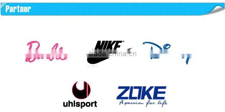 Factory Price Multi-functional 3D Printing Nylon polyester Fabric