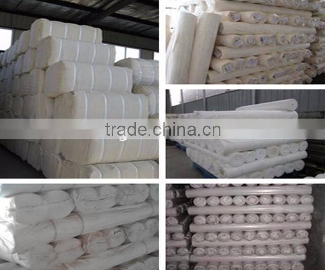 army camouflage military uniform fabric ripstop digital cheap 65 polyester 35 cotton camouflage fabric