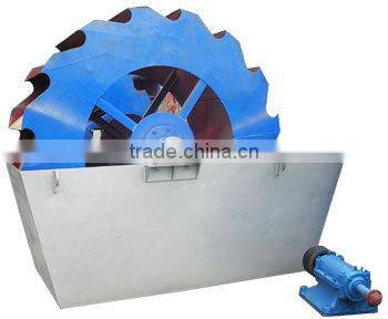 Supply complete architectural basalt crusher in industrial crushing & grinding projects -- Sinoder Brand