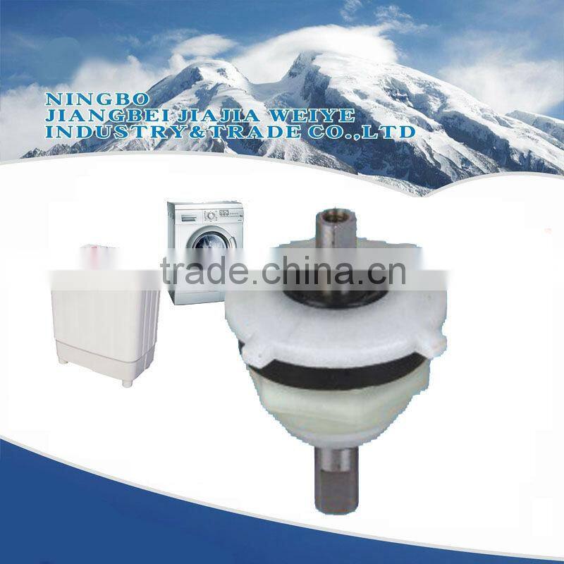 washing machine p shaft panasonic washing machine parts