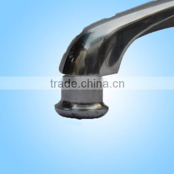 Rubber ESD Castor / Chair ESD Castor / ESD Castor Black