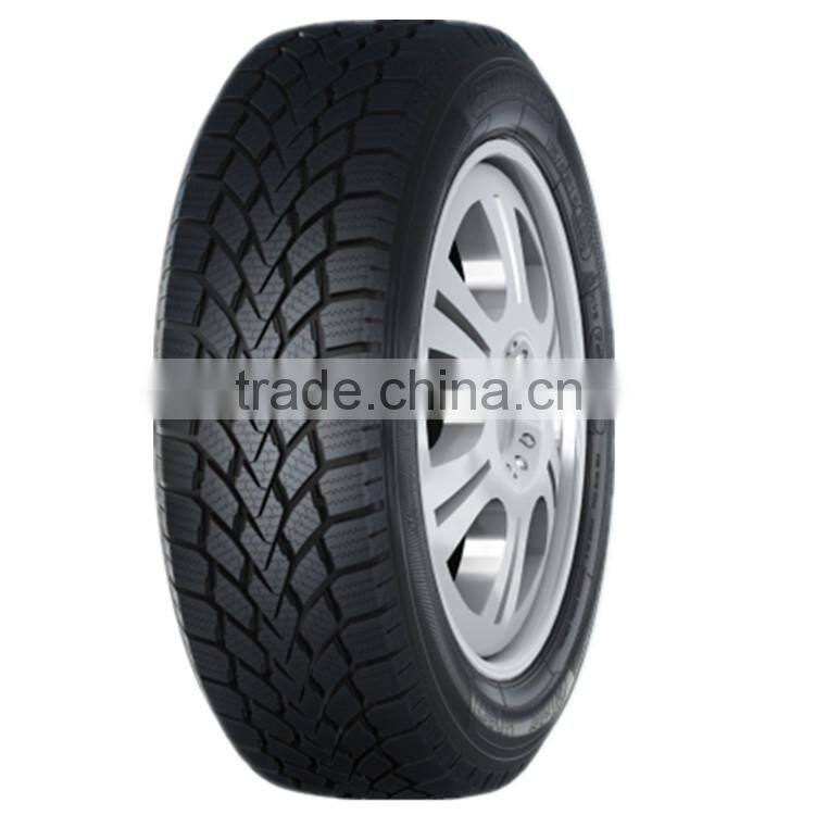 Zestino snow tyre winter tyre 175/65r14 82t 225/45r18 buy direct from china manufacturer