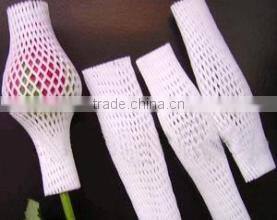 EXPANDABLE EPE MESH NET MACHINERY