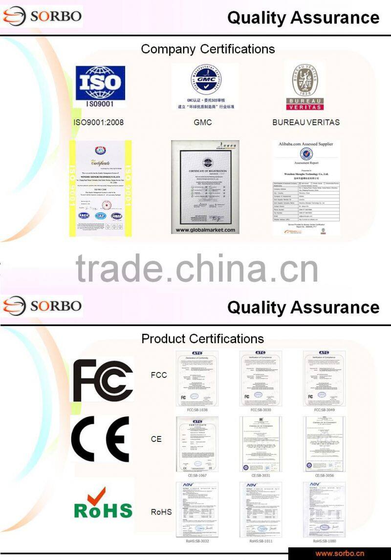 Solar lantern / solar lantern price / solar led lantern