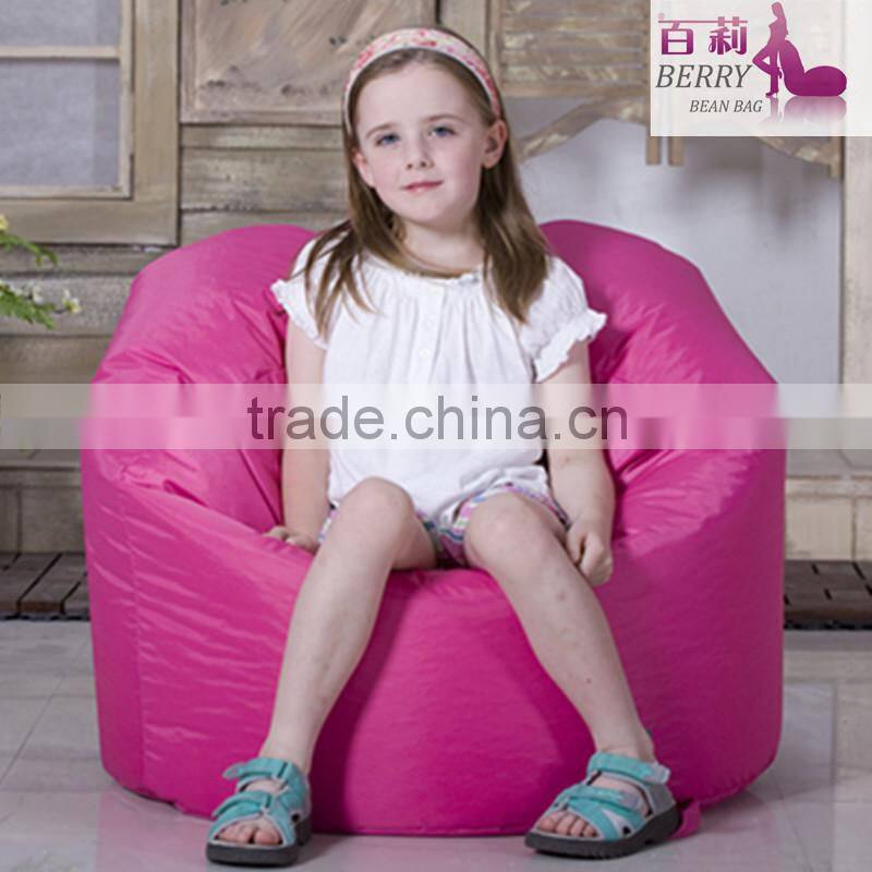 Comfortable bean bag big pillow sofa