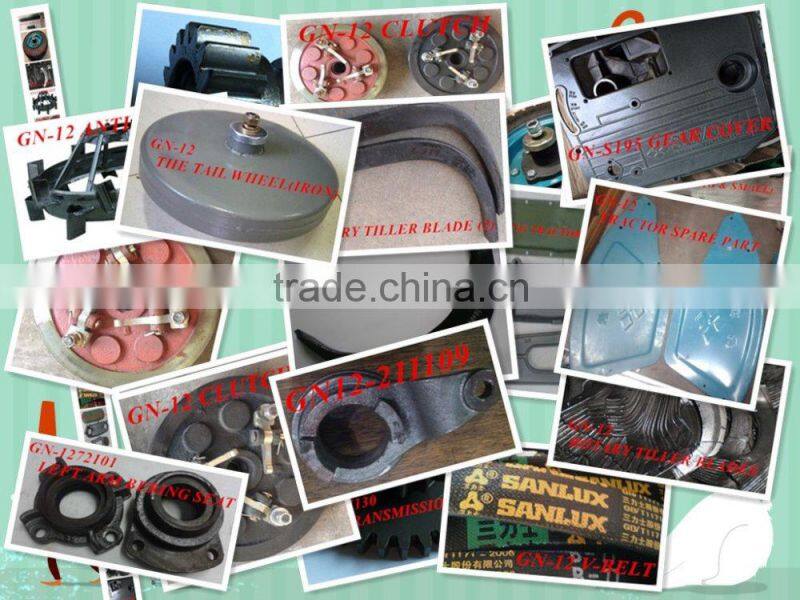 180N Radiators or condenser for diesel engine