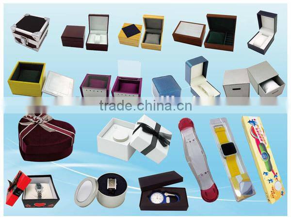 top sales Simple classic alloy thin wrist watch