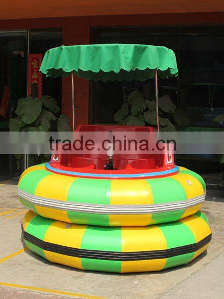 Electric Bumper boat/PVC boat /Leisure boat/Kids bumper boat/Inflatable boat/Electrical boat