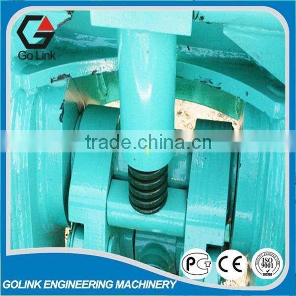 widely used hydraulic excavator quick multi coupler with ce approved