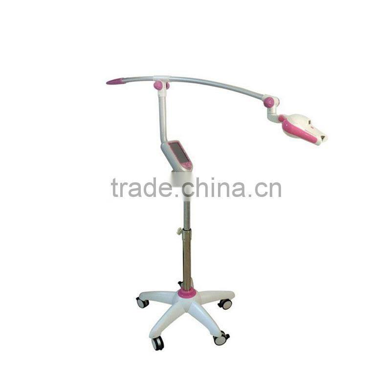 New Teeth Whitening Strips, Laser Teeth Whitening Machine