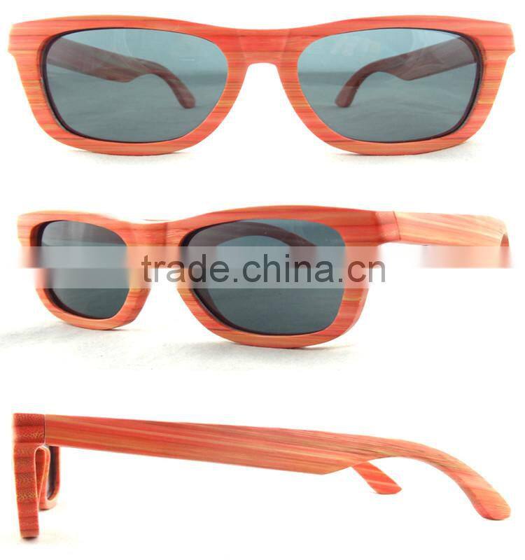 Handmade Wooden Sunglasses ,Fancy Eyewear