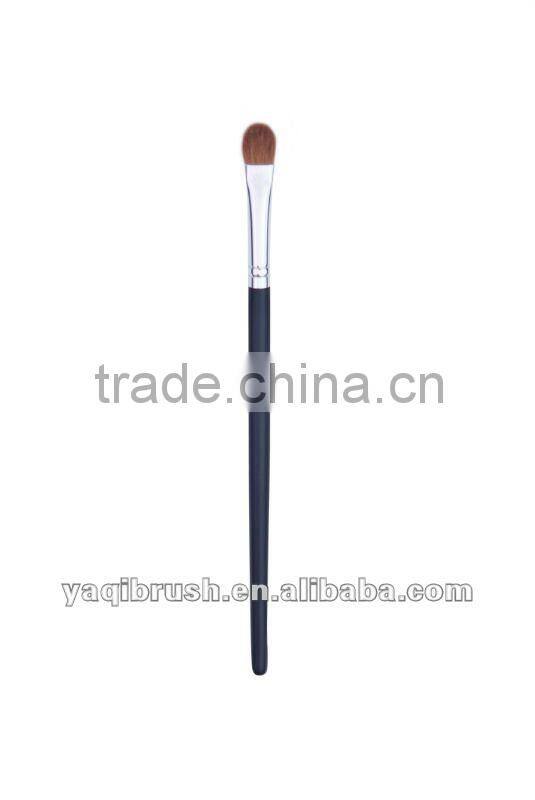 Goat hair cheap custom concealer brush