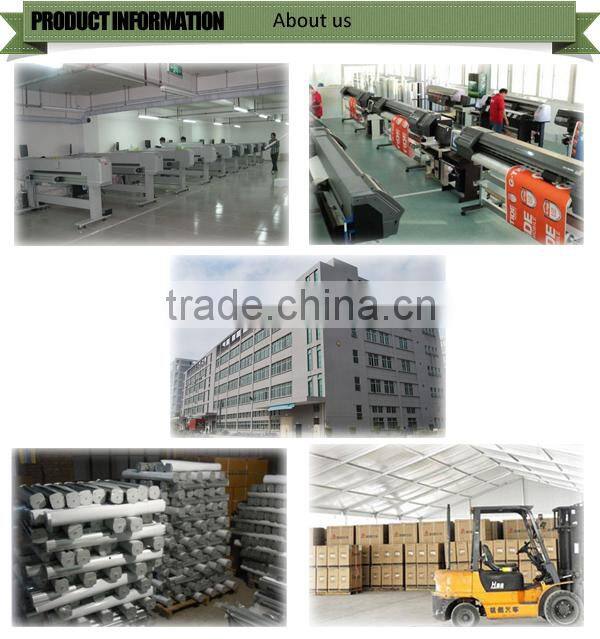 Triangle display counter/Pop Up Counter/Promotion Table