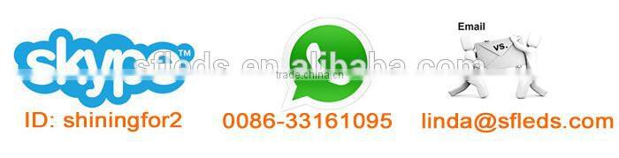 2016 cheapest alibaba christmas led string Drip Lights