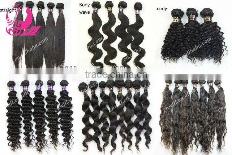 PU skin weft hair extension skin weft seamless hair extension skin weft hair extension indian remy tape hair extensions