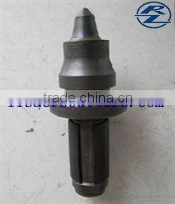 factory price all type road milling tools/asphalt picks/concrete picks for milling machine