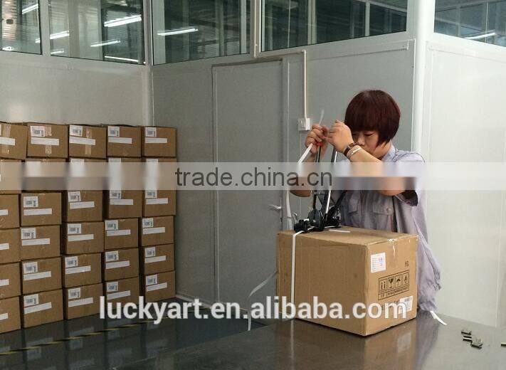 Gulal Rangoli Colors powder Good price advanced formula color holi powder Pure Natural color powder