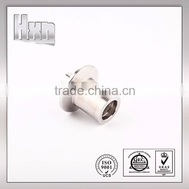 Chinese supplier cheap price cnc turning flange