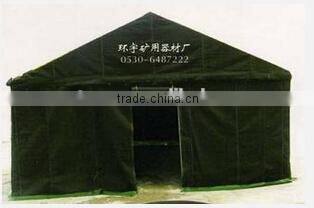 supper power supply outdoor power portable power source