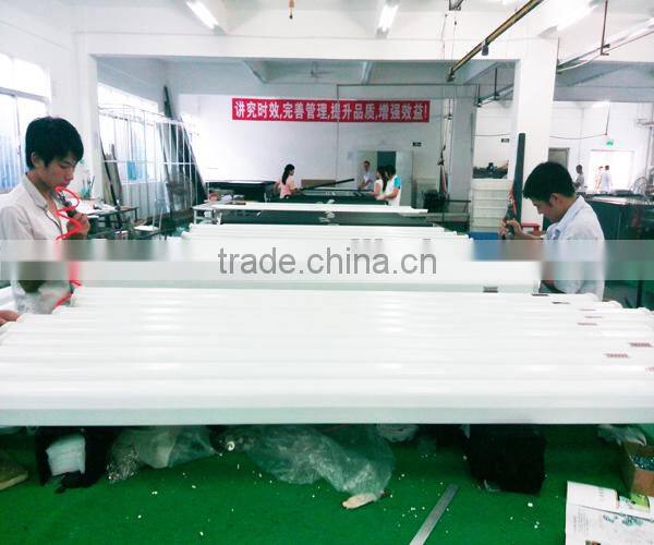 big size200'' motorized projection screen with matte white/electric style projector screen